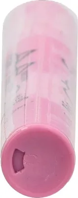 Obrázok produktu pre Gosh Chytľavá maskara na oči 8ml