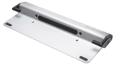 Zdjęcie produktu dla Kensington Stacja zabezpieczająca 2.0 do laptopa, Laptop, 220 szt.