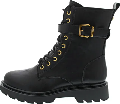 Produktbild von Tamaris 1 25228 45 001 (42/BLACK)
