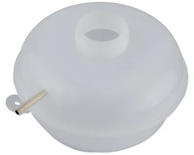 Produktbild von NTY Ausgleichsbehälter Kühlmittel für LAND ROVER Range Rover Sport (L320) Kühlwasser CZW-LR-016