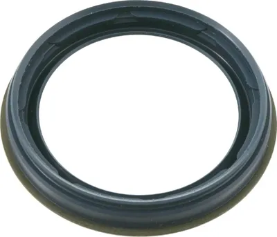 Produktbild von FEBI BILSTEIN Dichtring 14470 NBR (Nitril-Butadien-Kautschuk) 0,004kg