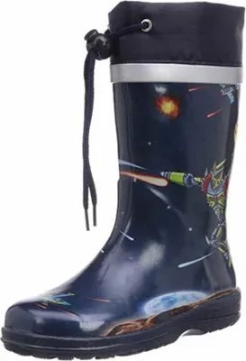 Produktbild von Beck Stiefel EUR 28