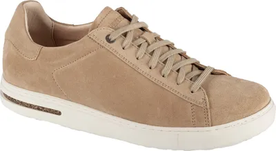 Produktbild von BIRKENSTOCK BEND LOW LEVE HellBraun