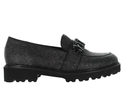 Produktbild von Gabor Komfort Slipper für Damen