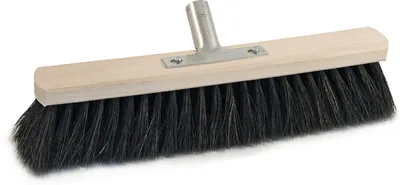 Immagine prodotto di scopa sorex Arenga lunghezza 400 mm - 24714