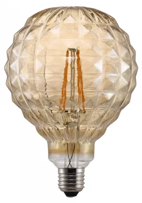 Immagine prodotto di Lampadina Nordlux AVRA Ambra; 1428070