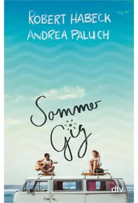 Obrázok produktu pre Sommergig