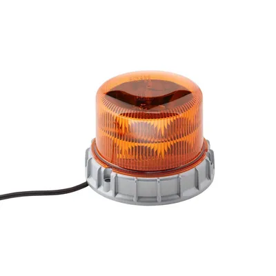 Obrázok produktu pre Blikajúci Maják K-Led 1.2, Oranžový, Festa