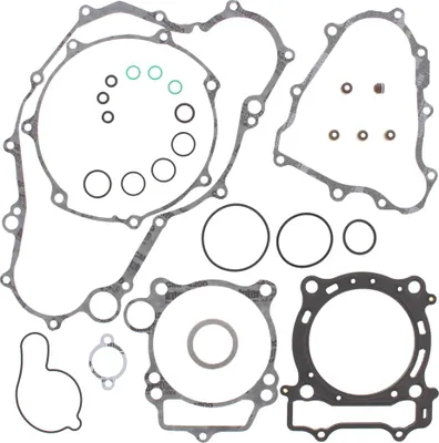 Obrázok produktu pre Súprava tesnení, motor WINDEROSA W808679