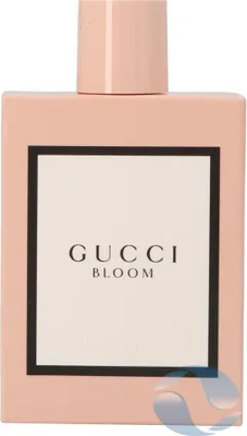 Zdjęcie produktu dla Gucci, Bloom, Eau De Parfum, For Women, 100 ml