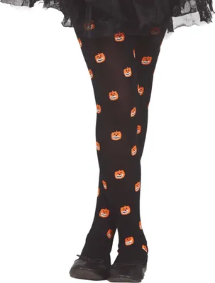 Immagine prodotto di Ragni Halloween Collant Rete Costume Festa Decorazione Bambini Accessorio Animale Festoso Motivi Avventura Dungeon Spaventoso Evento Spaventoso Sfumature Scure Tessitura Dettagli Modelli Artistici Ragnatele Design Fantasia Atmosfera Stimolante, Taglia: 7 - 12 anni Colore: Nero