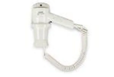 Obrázok produktu pre Starmix Hand Haartrockner HFTW 12 1200 Watt, Föhn für Gästebäder / Hotels