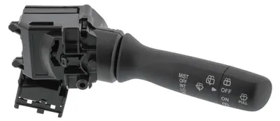 Produktbild von TOPRAN 724 492 Scheibenwischerschalter 724492