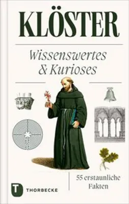 Image de Klöster