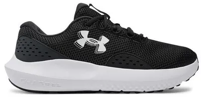 Produktbild von Under Armour UA Charged Surge 4 Herrenschuhe 7.5