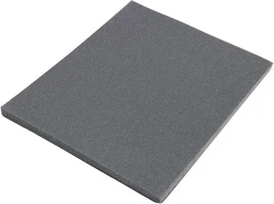 Produktbild von Makita Nass-Schleifpapier, 50 Stk., 230 x 280 mm, Körnung 220