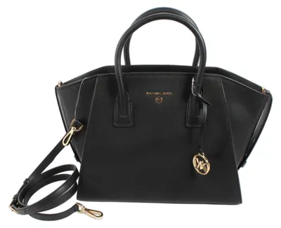 Immagine prodotto di Michael Kors tas Kumpel TAGLIA UNICA
