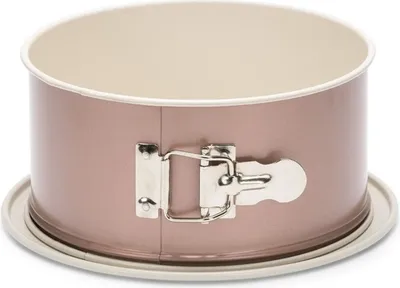 Obrázok produktu pre Patisse Nádoby na pečenie Ceramic, P03321