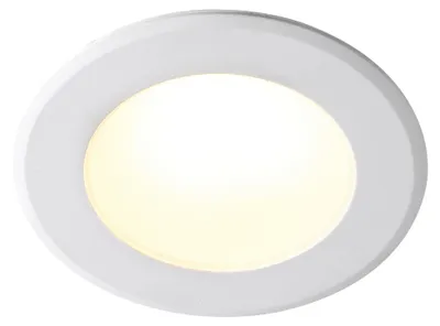 Image de Plafonnier Nordlux BIRLA ; 84950001
