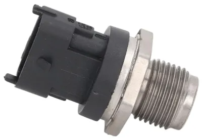Image de Capteur de pression de carburant diesel LR020693 – Pièce de rechange pour LAND ROVER RANGE ROVER DISCOVERY