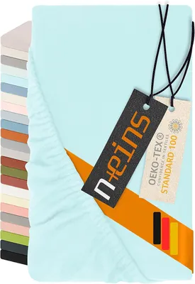 Obrázok produktu pre Flanelové prikrývky, bavlna, 90-100 x 200 cm, svetlomodrá