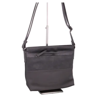 Produktbild von Tom Tailor Bags Nicolina Tasche Grau