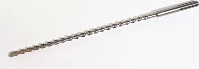 Produktbild von PROJAHN Hammerbohrer 814540 SDS plus Bohrer …