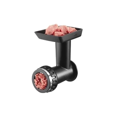 Zdjęcie produktu dla GEFU TRANSFORMA, Tarka obrotowa, Czarny, Stal nierdzewna, Plastik, Stal nierdzewna, 130 mm, 250 mm, 280 mm