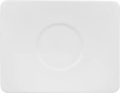 Obrázok produktu pre Podšálka na kávu Villeroy & Boch Modern Grace 17x14cm