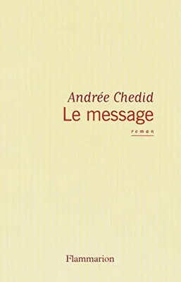 Image de Le Message