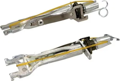 Immagine prodotto di Nachsteller, Trommelbremse QUICK BRAKE 101 53 001