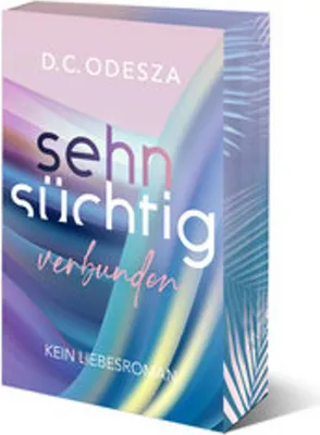 Image de Sehnsüchtig Verbunden