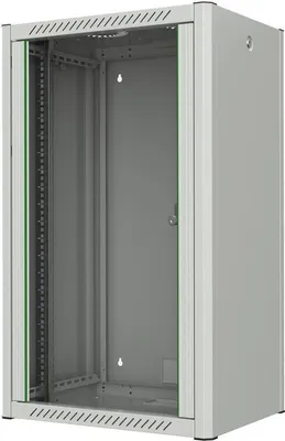 Immagine prodotto di Reely RE-6800778 Ersatzteil (RE-6800778)