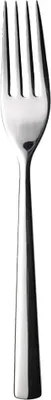 Produktbild von Churchill Besteck Evolve Evolve Dessertgabel 18,2 cm 3 mm, 12 Stück Silber
