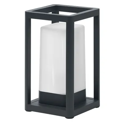 Image de LEDVANCE 00217621 Outdoor table lighting Wi-Fi