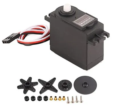 Productafbeelding van Waterdichte snijdtassen - 18 x 5 cm