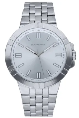 Zdjęcie produktu dla Radiant New Herren uhr - RA635201
