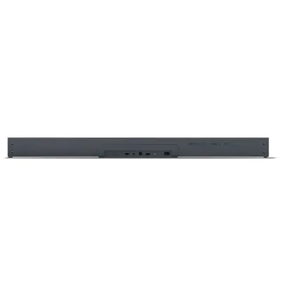 Produktbild von Philips TAB8205/10