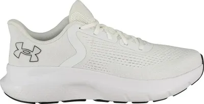 Obrázek produktu pro Under Armour Ua Charged Rogue 5 - bílá, Größe:9.5
