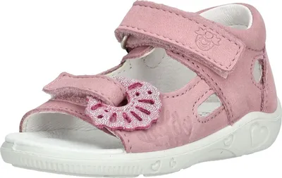 Produktbild von Pepino Sandalen Sandalen Leder
