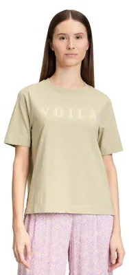 Produktbild von Cartoon Damen T-Shirt der Marke, 100% Baumwolle