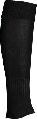 Image de Bonnets DERBYSTAR Tube noir 42-47