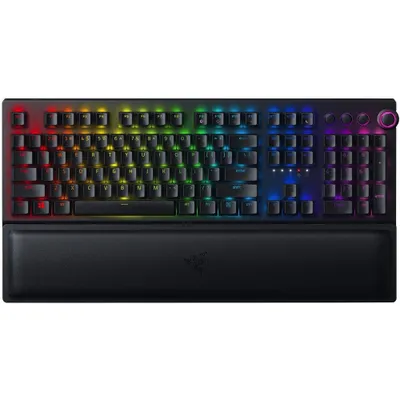 Image de IMPRIMANTE DE RECHANGE CF237X ? 37X pro tisk?rny HP