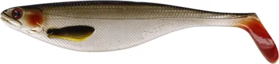 Obrázok produktu pre Westin Shad Teez 12cm Lively Roach Gummifisch