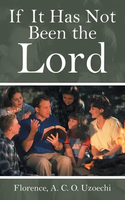 Produktbild von If It Has Not Been the Lord