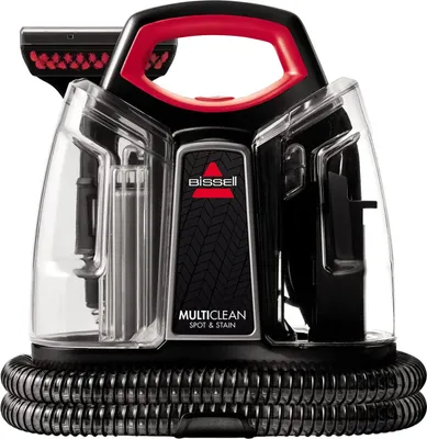 Produktbild von Bissell MultiClean Čistič čalúnenia na škvrny a fľaky 4720M