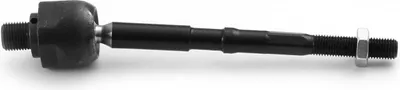 Produktbild von SKF VKDY 820001 Axialgelenk Spurstange für CHEVROLET Aveo / Kalos Schrägheck (T250, T255)