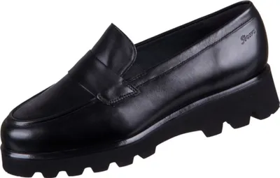 Image de Sioux Chaussures Meredeira, 67820