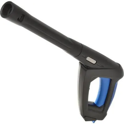 Produktbild von Pistolet G5 Nilfisk Profesional 128500072 150 160