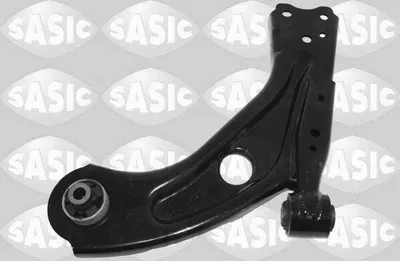 Produktbild von SASIC 7470046 Querlenker Vorne Rechts Unten passend für PEUGEOT 308 SW II Dreieckslenker (NKW)